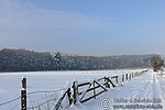 Dateiname=N0018_094.JPG
Dateigröße=112KB
Abmessungen: 600x400
hinzugefügt am: 08. September 2011 N0018_094.JPG