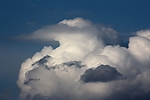 Filename=N0020_100.JPG
Filesize=324KiB
Dimensions=1000x667
Date added=Sep 13, 2011 N0020_100.JPG