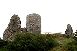 Dateiname=Ruine_002.JPG
Dateigröße=299KB
Abmessungen: 1000x667
hinzugefügt am: 27. August 2011 Ruine_002.JPG