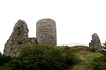 Ruine_002.JPG