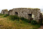 Filename=Ruine_005.JPG
Filesize=66KiB
Dimensions=600x400
Date added=Aug 27, 2011 Ruine_005.JPG