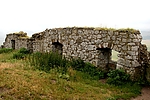 Ruine_005.JPG