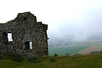 Dateiname=Ruine_011.JPG
Dateigröße=288KB
Abmessungen: 1000x667
hinzugefügt am: 27. August 2011 Ruine_011.JPG