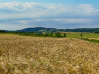 Landschaften