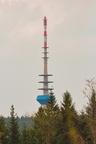 Sonstige Bilder